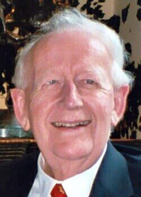 John McDonald profile photo